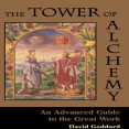 David-Goddard-The-Tower-of-Alchemy