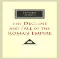 Decline and Fall of the Roman Empire, vol 1