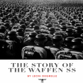 Degrelle_Leon_-_The_Story_of_the_Waffen_SS