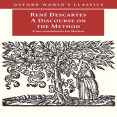 DescartesDiscourseonMethod