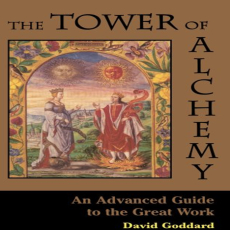 David-Goddard-The-Tower-of-Alchemy David-Goddard-The-Tower-of-Alchemy