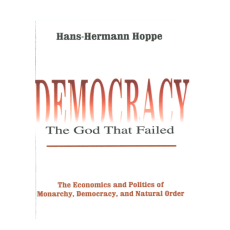 democracy a god that failed democracy a god that failed