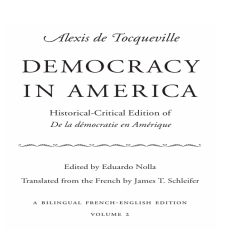 democracy_in_america_vol_2 democracy_in_america_vol_2