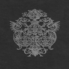E.A. Koetting - Works of Darkness E.A. Koetting - Works of Darkness