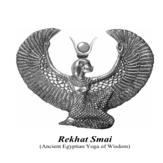 EBOOK+Mysteries+of+Isis+1-884564-24-0 EBOOK+Mysteries+of+Isis+1-884564-24-0