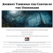 D&D5e - Journey Through the Center of the Underdark 1 (print)