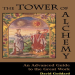 David-Goddard-The-Tower-of-Alchemy