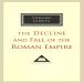 Decline and Fall of the Roman Empire, vol 1