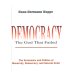 democracy a god that failed
